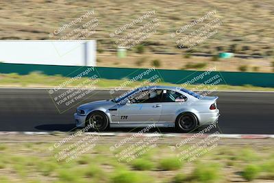 media/Aug-27-2023-Nasa (Sun) [[9c8b9d591b]]/Time Trials/Turn 1/